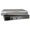 Raritan P2-EUST Enhanced User Station KVM extender (New Open Box)