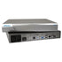 Raritan P2-EUST Enhanced User Station KVM extender (New Open Box)