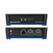 CRESTRON CEN-IO-COM-102 Wired Ethernet Module with 2 COM Ports,Black (Certified Refurbished)