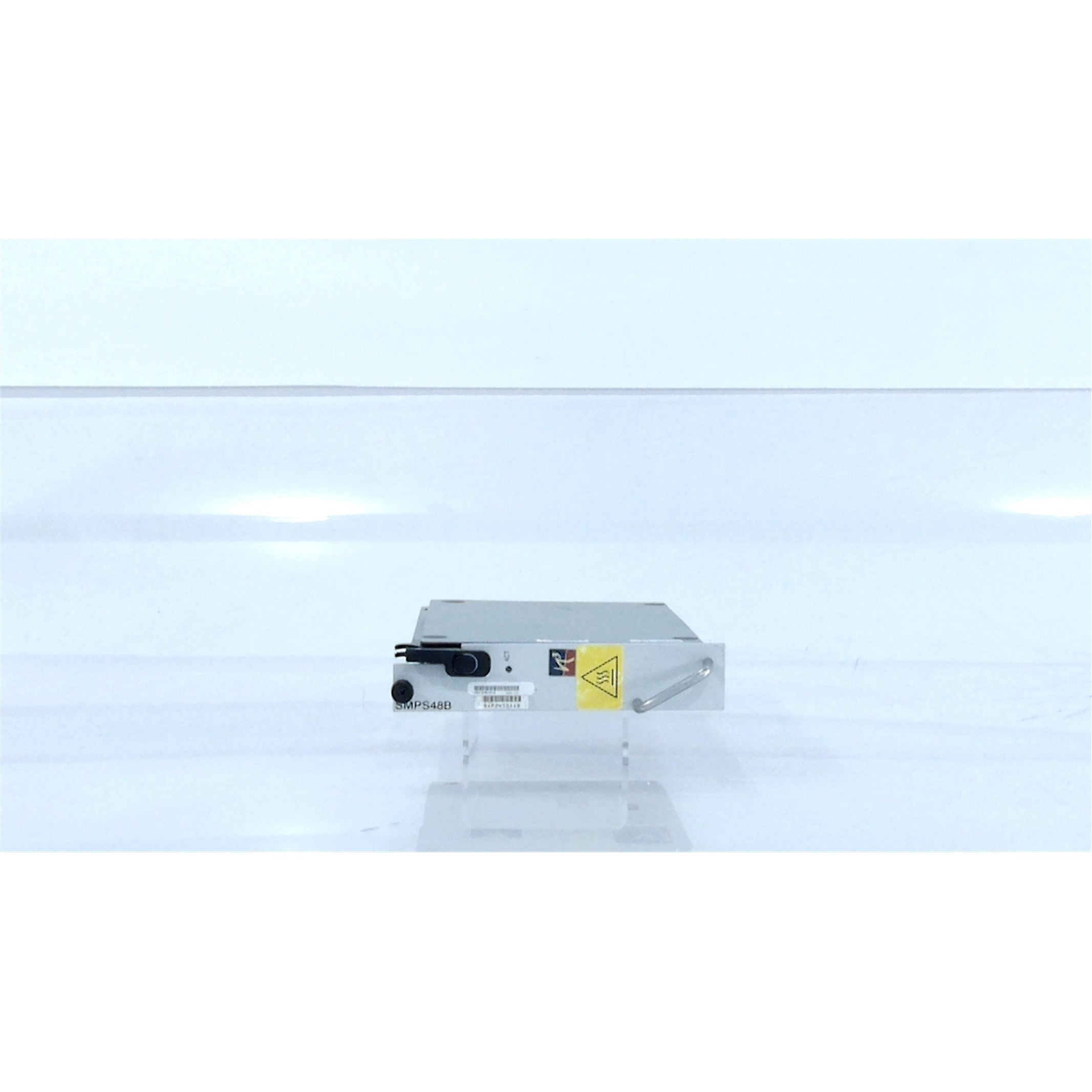 Motorola 660-90259-C0 0 Port Power Interface Proprietary/Other Card (Certified Refurbished)