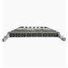 Arista DCS-7500R-36CQ-LC 7500R Series 36P 100GbE QSFP100 wirespeed LC Grade A (Used - Good)