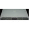 Arista DCS-7280SR3-48YC8-F DCS 7280R3 48YC8 48x25GbE SFP & 8x100G QSFP (F to R air),