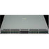 Arista DCS-7280SR3-48YC8-F DCS 7280R3 48YC8 48x25GbE SFP & 8x100G QSFP (F to R air),