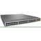 Cisco N3K-C3172TQ-32T Nexus 3172-T, 32 x 10GBase-T and 6 QSFP+ ports. Grade B (Used - Good)