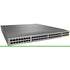 Cisco N3K-C3172TQ-32T Nexus 3172-T, 32 x 10GBase-T and 6 QSFP+ ports. Grade B (Used - Good)