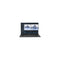 Dell Precision 5560 15.6" TS A2000 32GB 512GB i7-11850H 2.5GHz NO OS/Chrgr Grd A (Used - Good)