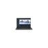 Dell Precision 5560 15.6" TS A2000 32GB 512GB i7-11850H 2.5GHz NO OS/Chrgr Grd A (Used - Good)
