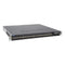 Juniper EX4200-48T 48P 10/100/1000BASE-T 8P POE + 320 W AC Grade B (Used - Good)