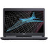 Dell Precision 7520 15.6" 64GB 512GB i7-6820HQ 2.8GHz NO OS/Chrgr Grade B (Used - Good)
