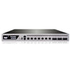 A10 THUNDER-3030S 16-Port AFO Network Switch (Certified Refurbished)