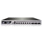A10 THUNDER-3030S 16-Port AFO Network Switch (Certified Refurbished)
