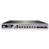 A10 THUNDER-3030S 16-Port AFO Network Switch (Certified Refurbished)