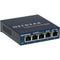 Netgear GS105 5-Port 10/100/1000MBPS Switch