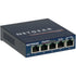 Netgear GS105 5-Port 10/100/1000MBPS Switch