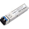 HPC 33211-100 33211-100 1000BASE-LX SFP Transceiver, Silver (Certified Refurbished)