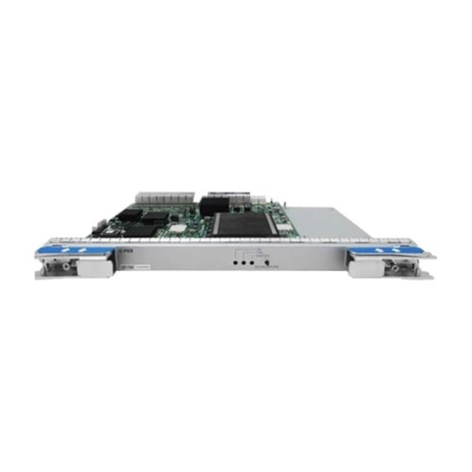 JUNIPER FEB-M7I-BB M7i Forwarding Engine Board with 128MB DRAM (Certified Refurbished)