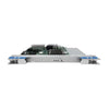 JUNIPER FEB-M7I-BB M7i Forwarding Engine Board with 128MB DRAM (Certified Refurbished)