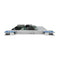 JUNIPER FEB-M7I-BB M7i Forwarding Engine Board with 128MB DRAM (Certified Refurbished)