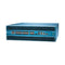 Palo Alto Networks 450W PA-5050 Enterprise Firewal (Scratch and Dent)