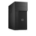 Dell Precision 3620 Tower 8GB 512GB i7-7700K 4.20GHz W4100 NO OS/Cord Grade B (Used - Good)
