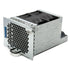 CISCO N9K-C9300-FAN3 N9300 Fan 3, Port-side Intake (Certified Refurbished)