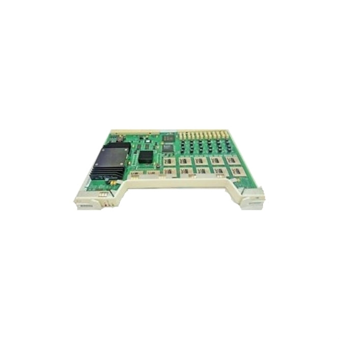 Cisco 15454 EC1 12 CKT 12-Port MODULE (Certified Refurbished)