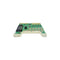 Cisco 15454 EC1 12 CKT 12-Port MODULE (Certified Refurbished)