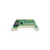 Cisco 15454 EC1 12 CKT 12-Port MODULE (Certified Refurbished)