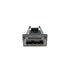 Cisco C3KX-NM-10G CATALYST 3K-X 10G NETWORK MODULE