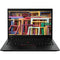 Lenovo ThinkPad T490 14" 32GB 512GB i7-8665U 1.9GHz NO OS/Chrgr Grade B (Used - Good)
