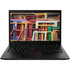Lenovo ThinkPad T490 14" 32GB 512GB i7-8665U 1.9GHz NO OS/Chrgr Grade B (Used - Good)