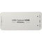 Magewell USB Capture HDMI Gen2 - USB 3.0 HD Video Capture Dongle Model 32060 , White (Certified Refurbished)