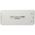 Magewell USB Capture HDMI Gen2 - USB 3.0 HD Video Capture Dongle Model 32060 , White (Certified Refurbished)