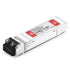 Dell SFP-1G85-5M 1.25G SFP 850nm 550m DOM LC MMF Transceiver, Silver (Certified Refurbished)