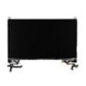 Dell 2CVKV Complete LCD Assembly for Dell Latitude 3420 Grade B (Used - Good)