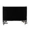 Dell 2CVKV Complete LCD Assembly for Dell Latitude 3420 Grade B (Used - Good)