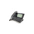 Mitel IP420 630-3420-01 Corded VoIP System IP Phone Telephone (New Open Box)