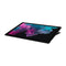 Microsoft Surface Pro 6 12.3" Tablet 256GB WiFi 1.9GHz, No Chrgr Grade B (Used - Good)