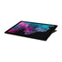 Microsoft Surface Pro 6 12.3" Tablet 256GB WiFi 1.9GHz, No Chrgr Grade B (Used - Good)