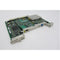 Cisco 15454-10E-L1-58.1 10-Gbps Multirate Enhanced 4 Channel Transponder Card (58.1) Service Module (Certified Refurbished)