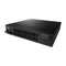 Cisco ISR4351-AX/K9 Wired WAN 3-Port 10/100/1000Mbps Gigabit,Black (Scratch and Dent)