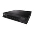 Cisco ISR4351-AX/K9 Wired WAN 3-Port 10/100/1000Mbps Gigabit,Black (Scratch and Dent)