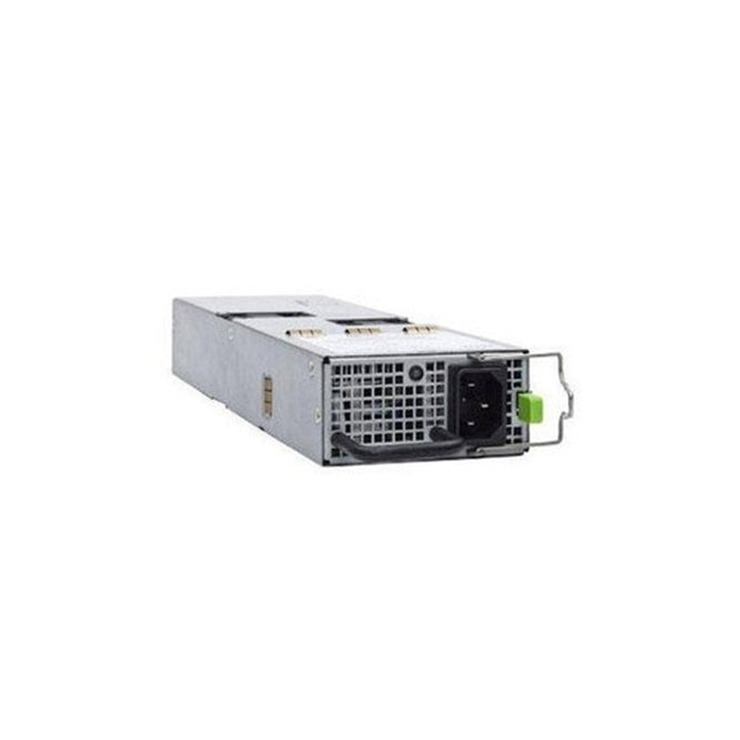 Broadcom XBR-ACPWR-3000 3000W power supply (Certified Refurbished)