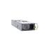 Broadcom XBR-ACPWR-3000 3000W power supply (Certified Refurbished)
