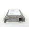 Cisco UCS-SD800G0KS2-EP 2.5" 800GB SAS 12Gb/s Solid State Drive (SSD), Silver (Certified Refurbished)