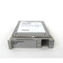 Cisco UCS-SD800G0KS2-EP 2.5" 800GB SAS 12Gb/s Solid State Drive (SSD), Silver (Certified Refurbished)
