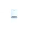 GREENPACKET DX-250 WiMAX Modem 16e CPE IAD Wi-Fi 802.11, White (Certified Refurbished)