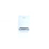 GREENPACKET DX-250 WiMAX Modem 16e CPE IAD Wi-Fi 802.11, White (Certified Refurbished)
