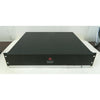 Polycom 2201-29006-001 HDX 9004 NTSC Video Conferencing System (Refurbished)