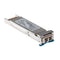 Cisco ONS-XC-10G-58.9 XFP OC-192/STM64/10GE, 1558.98, Transceiver, Silver (Certified Refurbished)